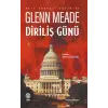 Diriliş Günü
