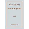 Diriliş Muştusu