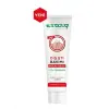 Diş Eti Bakımı Diş Macunu 90 ml