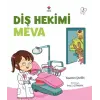 Diş Hekimi Meva