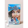 Diş  Siisi 1 Aparatlı + 5 Yedek Süngerli Set 1 Paket