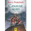 Disk Dünya 31: Canar Alayı