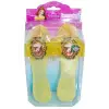 Disney Belle Terlik 18,5 Cm