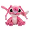Disney Core Stitch Angel Peluş 25 cm