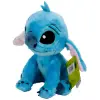 Disney Core Stitch Peluş 25 cm - S02000299