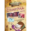 Disney -  engiz Kasaba  Çıkartma Albümü