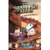 Disney - engiz Kasaba Çizgi Diziden Öyküler 4