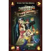Disney - engiz Kasaba Kayıp Efsaneler