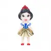 Disney Princess Mini Bebekler