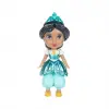 Disney Princess Mini Bebekler