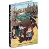 Disney - Zamanda Yolculuk - engiz Kasaba