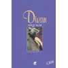 Divan