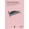Divanımdaki Erkekler