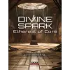 Dıvıne Spark