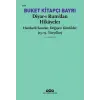 Diyar-ı Rum’dan Hikayeler