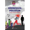 Diyaya Yolculuk