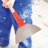Dkr 751 Kazıma Spatula No:18 Sap Takılabilir