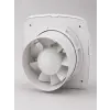 DLYN 120M ASPİRATÖR