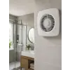 DLYN 120M ASPİRATÖR