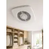 DLYN 120M ASPİRATÖR