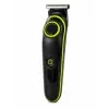 DLYN 7504 TIRAŞ MAKİNESİ SETİ