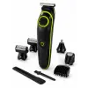 DLYN 7504 TIRAŞ MAKİNESİ SETİ