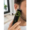 DLYN 7504 TIRAŞ MAKİNESİ SETİ