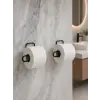 DLYNPLT TUVALET KAĞIDI ASKISI