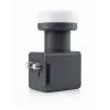 DLYNRH200 LNB İKİ GİRİŞLİ
