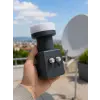 DLYNRH200 LNB İKİ GİRİŞLİ