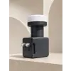 DLYNRH200 LNB İKİ GİRİŞLİ