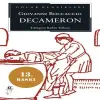 Dmeron (Cep Boy)