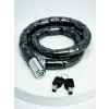 DMX 4631 MOTOR KİLİDİ