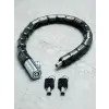DMX 4631 MOTOR KİLİDİ