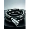 DMX 4631 MOTOR KİLİDİ
