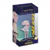 Dobby
