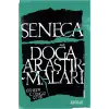 Doğa Araştırmaları