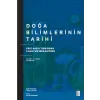 Doğa Bilimlerinin Tarihi
