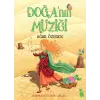 Doğanın Müziği