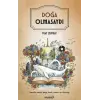 Doğa Olmasaydı