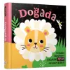 Doğada – Neon Renkler