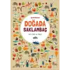 Doğada Saklambaç