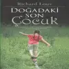 Doğadaki Son Çuk