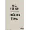 Doğadan Sonra