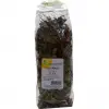 Doğal Aslanpençesi Otu 50 Gr Paket