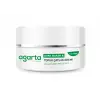 Doğal Ayak Bakım & Topuk Çatlak Kremi 100 ml