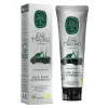 Doğal Bambu Karbonlu Diş Macunu 90 Gr