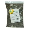 Doğal Bamya Tohumu 1000 Gr Paket