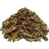 Doğal Barut Ağacı Kabuğu 100 Gr Paket
