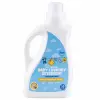 Doğal Bebek Çamaşır Sabunu Bitkisel Deterjan 1000 ml